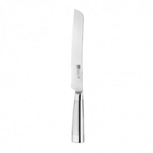Facas de pão japonesas Series 8 200mm - FourniResto - Fourniresto