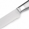Facas de pão japonesas Series 8 200mm - FourniResto - Fourniresto