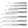 Facas de pão japonesas Series 8 200mm - FourniResto - Fourniresto
