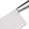 Cutelo Japonês Série 8 190mm - FourniResto - Fourniresto