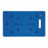 Placa Eutéctica Fria GN 1/1 - Cambro - Fourniresto