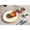 Garfos de Mesa Tivoli - Conjunto de 12 - Olympia - Fourniresto
