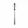 Tivoli Dessert Spoons - Set of 12 - Olympia - Fourniresto