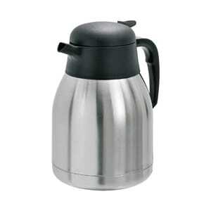 Cafeteira Térmica 1,5L