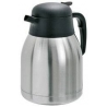 Cafeteira Térmica 1,5L
