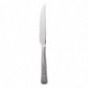 Faca de carne Kings - Conjunto de 12 - Olympia