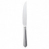 Faca de carne Dubarry - Conjunto de 12 - Olympia