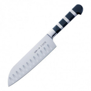 Facas Santoku 1905 - 180mm - Dick