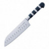 Facas Santoku 1905 - 180mm - Dick