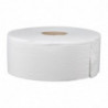 Rolo de Papel Higiênico 2 Folhas Jumbo - Pacote com 6 - Jantex