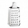 Ralador Manual 6 Faces - L 230mm - Vogue