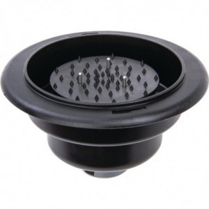 Mandolina Profissional Kobra - De Buyer
