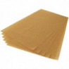 Papel de Cozimento ECOPAP GN 1/1 - Matfer