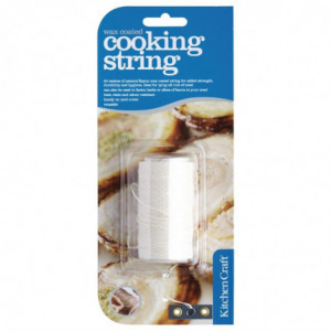 Barbante de Cozinha - L 60 m - Kitchen Craft