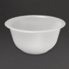 Bacia de Polipropileno 2,5 L - Schneider - Fourniresto