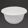 Bacia de Polipropileno 2,5 L - Schneider - Fourniresto