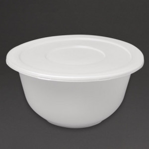 Bacia de Polipropileno 13 L - Schneider - Fourniresto