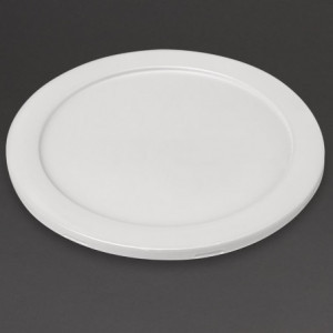Tampa para Bacia 2,5 L - Schneider - Fourniresto