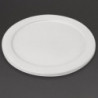 Tampa para Bacia 2,5 L - Schneider - Fourniresto