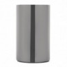 Refrigerador de Vinho de Parede Dupla Ø 120 mm - Olympia - Fourniresto