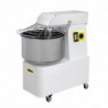 Amassadeira Espiral 2 Velocidades - 41 L - Gastro M - Fourniresto