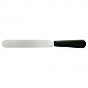 Conjunto de Facas para Iniciantes com Faca de Cozinheiro 265mm - Hygiplas