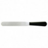 Conjunto de Facas para Iniciantes com Faca de Cozinheiro 265mm - Hygiplas