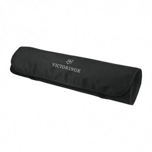 Conjunto de facas com faca de chef 215mm e estojo - Victorinox