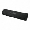 Conjunto de facas com faca de chef 215mm e estojo - Victorinox