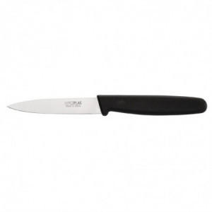 Conjunto de Facas para Iniciantes com Faca de Cozinha - 200mm - Hygiplas