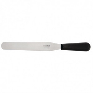 Conjunto de Facas para Iniciantes com Faca de Cozinha - 200mm - Hygiplas