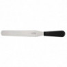 Conjunto de Facas para Iniciantes com Faca de Cozinha - 200mm - Hygiplas
