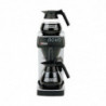 Máquina de Café Profissional - 144 Copos - FourniResto