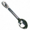Colher de Serviço - L 330mm - Vogue