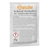 Descalcificante Expresso para máquina de café profissional