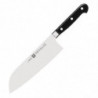 Facas Santoku - 180mm - FourniResto