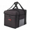 Saco de entrega médio com carregamento superior Gobag-Cambro