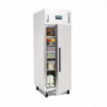 Armoire Refrigerada Positiva GN 1 Porta Série G - 600 L - Polar