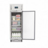Armoire Refrigerada Positiva GN 1 Porta Série G - 600 L - Polar