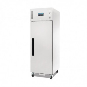Armoire Refrigerada Positiva GN 1 Porta Série G - 600 L - Polar