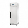Armoire Refrigerada Positiva GN 1 Porta Série G - 600 L - Polar