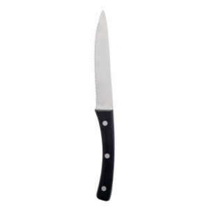 Faca de carne Angus Abert - 230mm - FourniResto