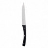 Faca de carne Angus Abert - 230mm - FourniResto