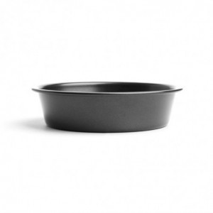 Forma de bolo antiaderente - Ø 165 mm - Vogue