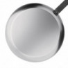 Frigideira de Aço Carbono - Ø 305mm - Vogue