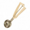 Doseador de gelo Litegrip - 96 ml - Bonzer - Fourniresto