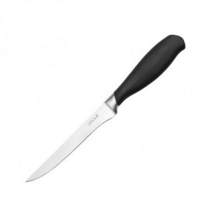 Faca de Desossar Soft Grip - 130mm - Vogue