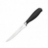 Faca de Desossar Soft Grip - 130mm - Vogue