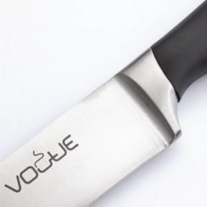 Faca de corte Soft Grip - 205mm - Vogue