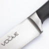 Faca de corte Soft Grip - 205mm - Vogue